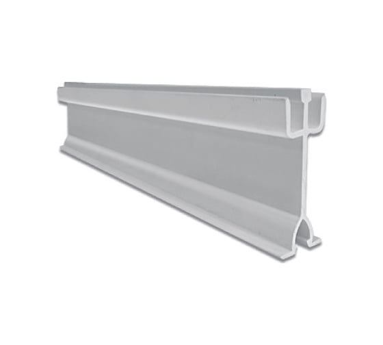 Изображение товара Несущий разделитель DKC для к-к 140x50 мм 2м 01412