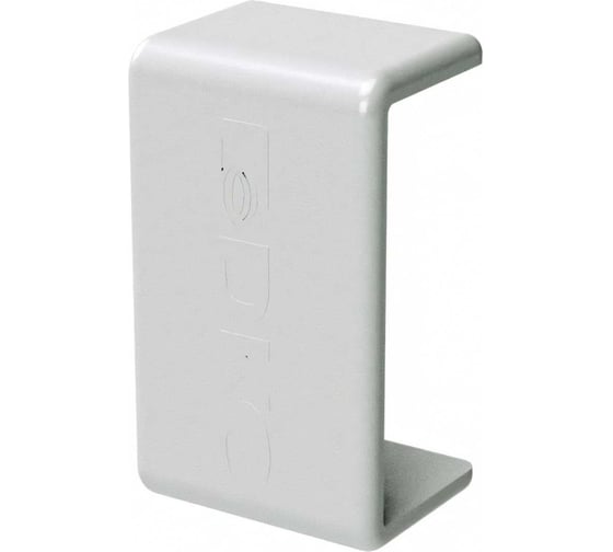 Изображение товара Соединение на стык DKC GM 50x20 00653