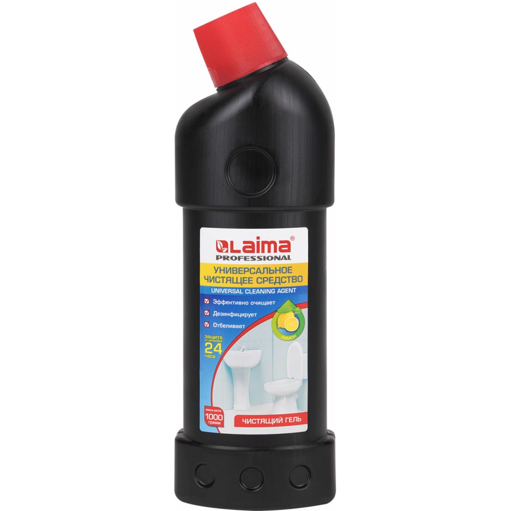 Универсальный очиститель ЛАЙМА парфюмерная вода унисекс afro leather по мотивам african leather 80 мл