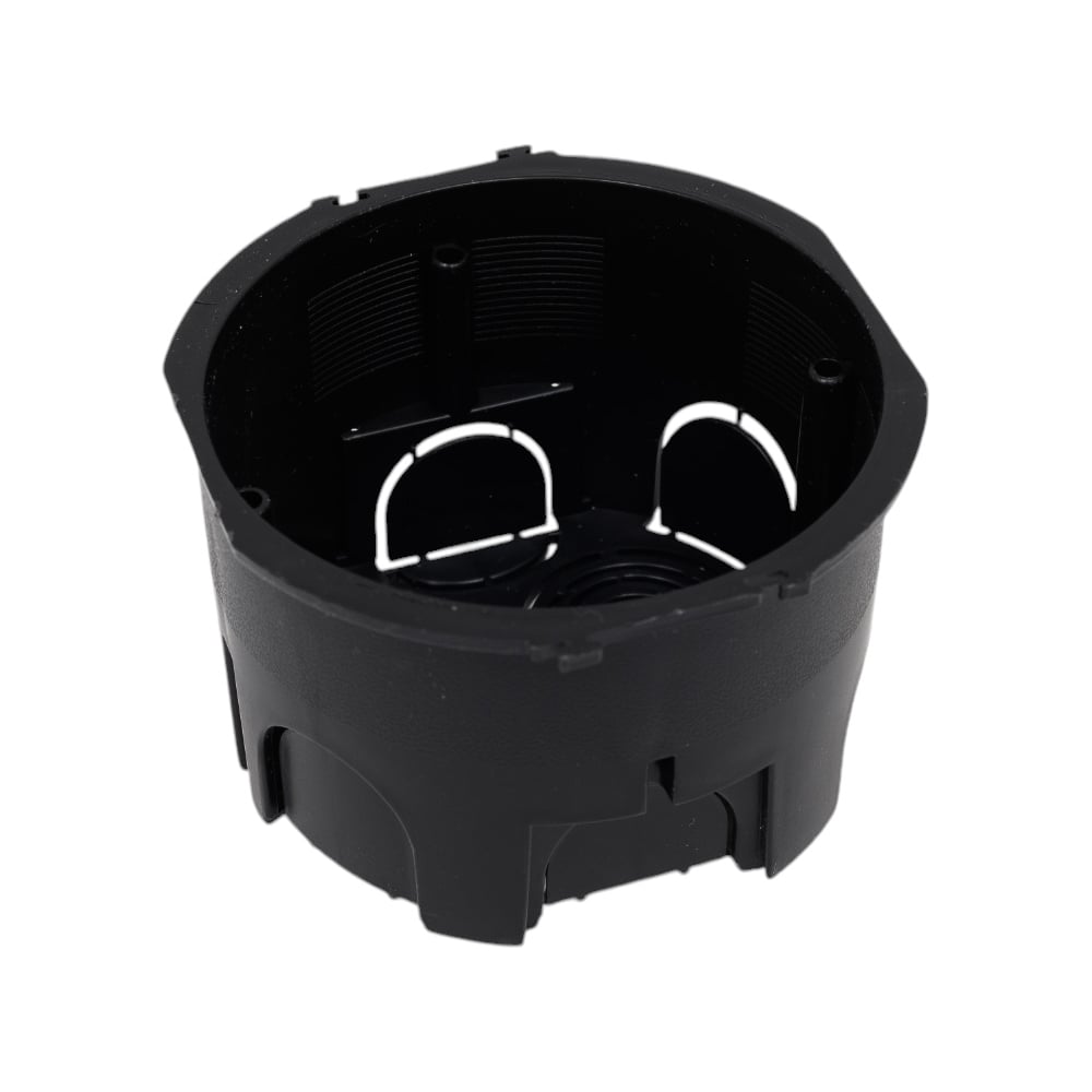 Изображение товара Переходник DKC армированная труба-коробка, 10шт IP65, 1и1/4, д.32мм