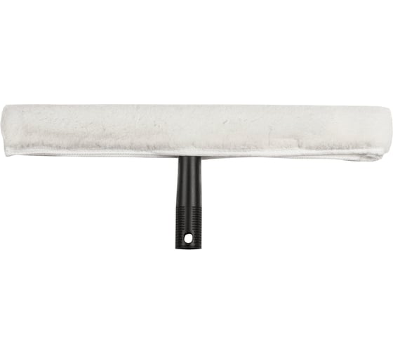 Изображение товара Стекломойка LAIMA с насадкой, PROFESSIONAL, 601518