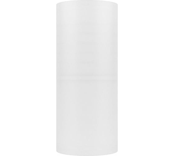 Изображение товара Муфта для труб гофрированных DKC IP40, д.40мм 50840