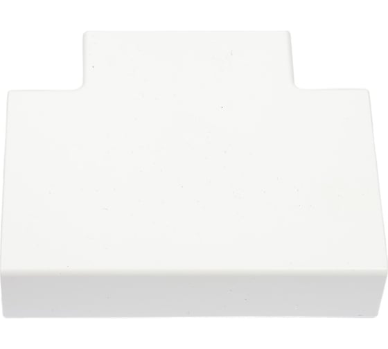 Изображение товара Тройник DKC IM 50x20 00652