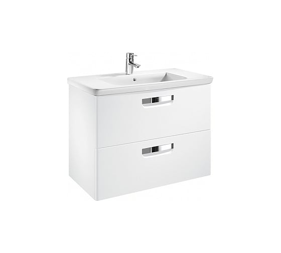 Изображение товара Модуль для раковины ROCA GAP ZRU9302733 00000037830