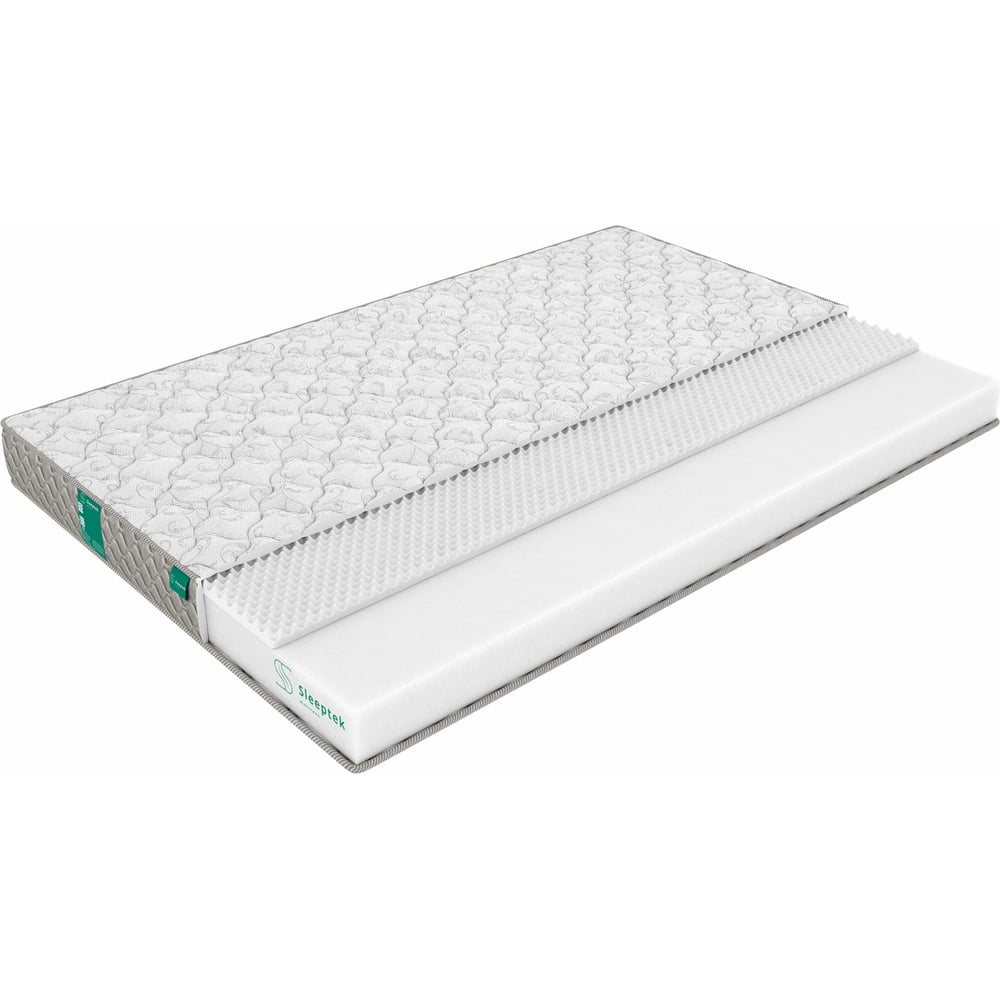Матрас Sleeptek Roll Massage 12 SRM12-220-80*200