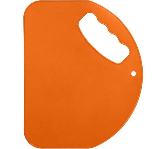 Изображение товара Разделочная доска-веер для раздувания огня BOYSCOUT 61918