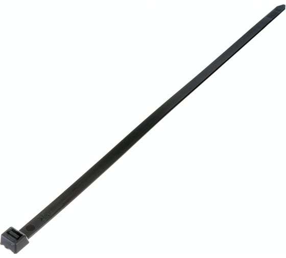 Изображение товара Кабельные стяжки FORTISFLEX КСС NORD 8х300 ч 100 шт. 79753