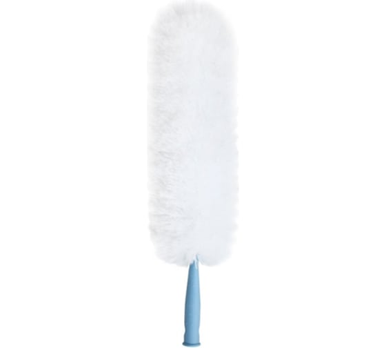 Изображение товара Щетка для пыли Hausmann Fiber ADF1028