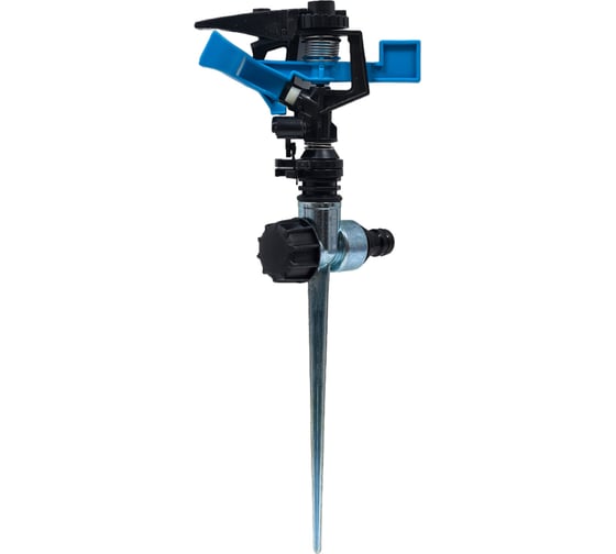 Изображение товара Пульсирующий ороситель Cellfast BASIC sz 52-304