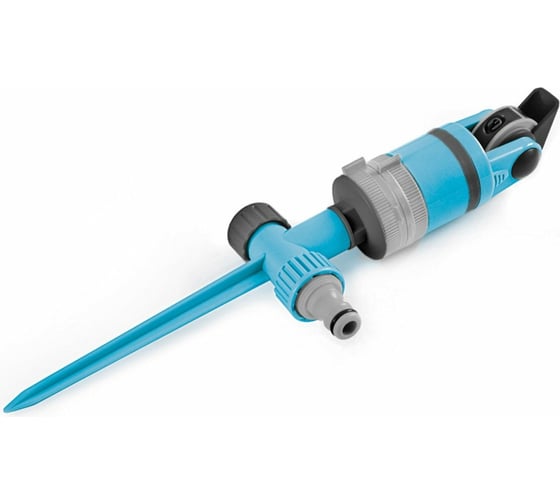 Изображение товара Секторный ороситель Cellfast MULTI IDEAL sz 52-060N