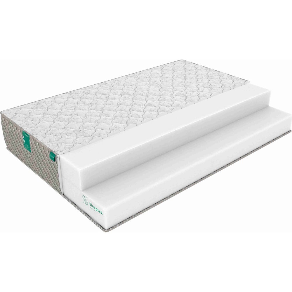 Матрас Sleeptek Roll SPecialFoam 28 SRSF28-00156-4072