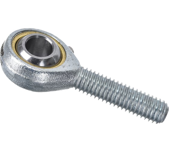 Изображение товара Шарнирный наконечник ISB 680601105 TSM8