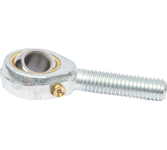 Изображение товара Шарнирный наконечник ISB 680601155 TSML8