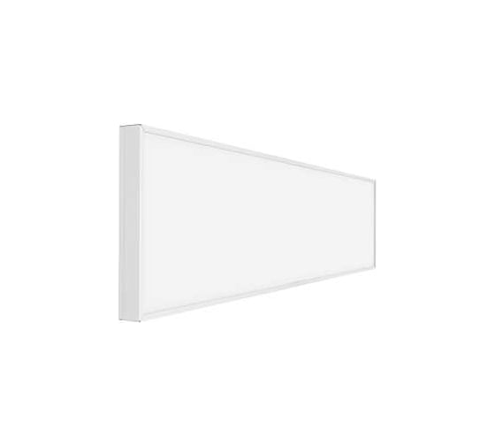 Изображение товара Светодиодный светильник Дюрэй Каспий 32W D0009368