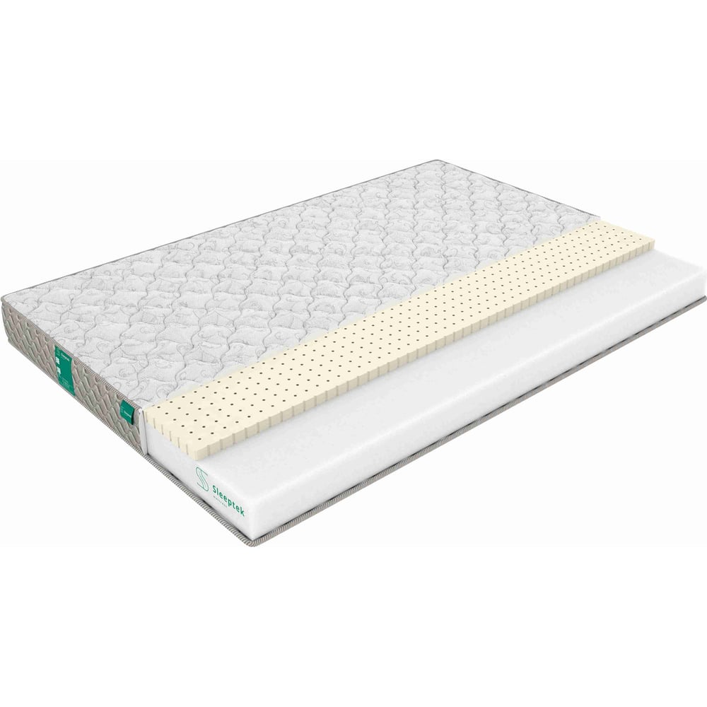 Матрас Sleeptek Roll LatexFoam 12 SRLF12-00145-3984