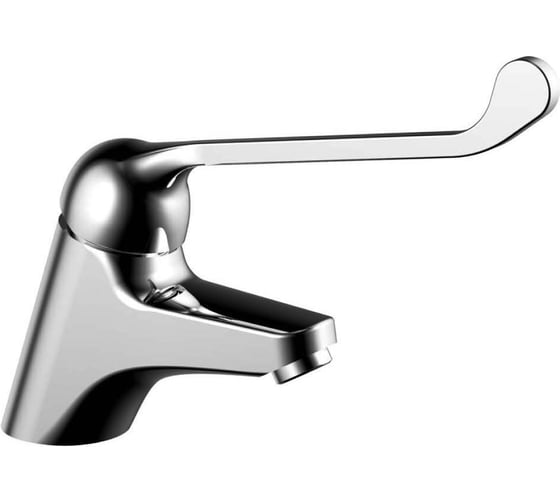 Изображение товара Смеситель для раковины Lemark Project LM4606C