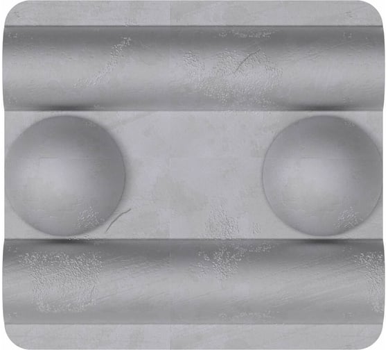 Изображение товара Параллельный зажим DKC NG3108