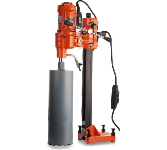 Изображение товара Установка алмазного бурения AT-S SU-180