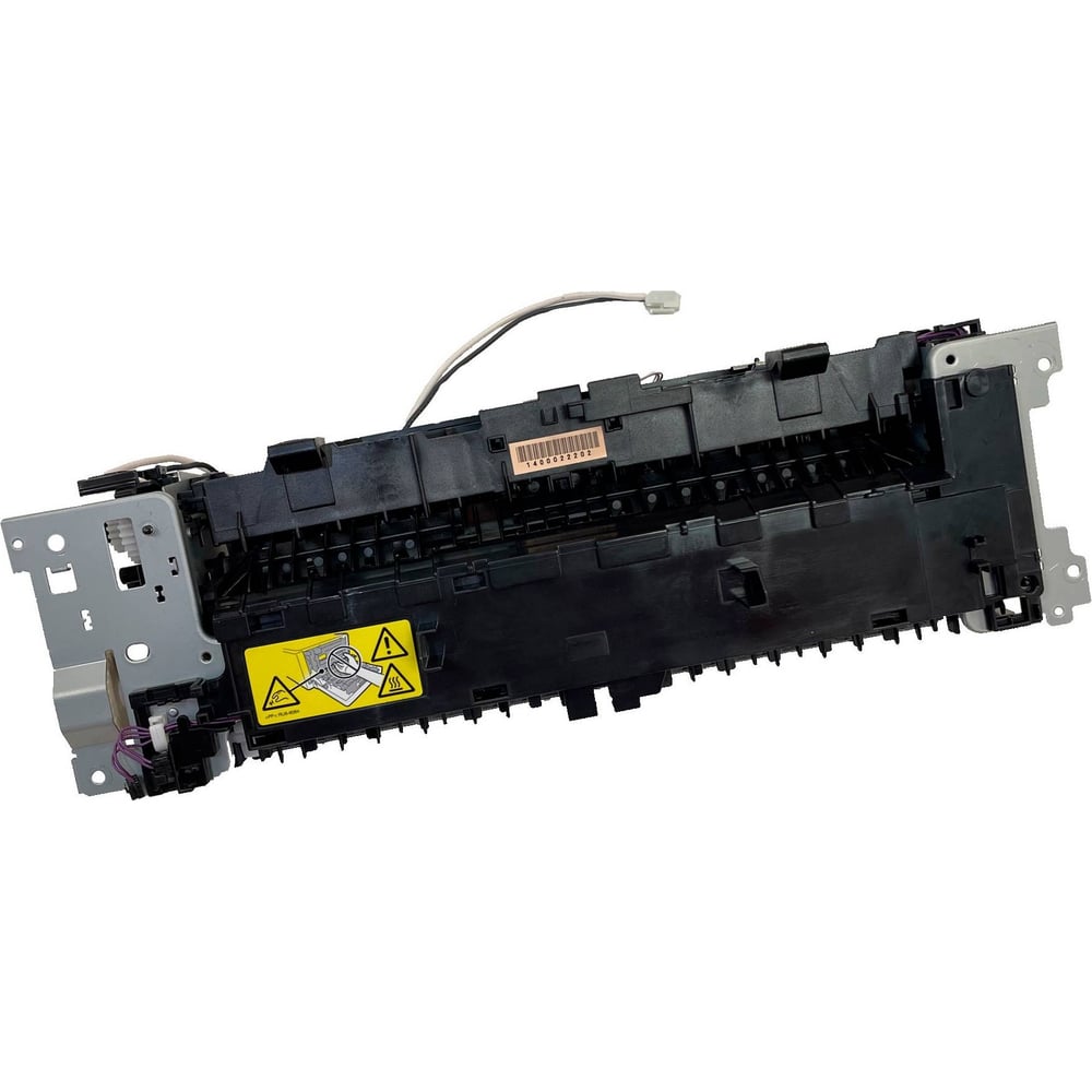 Изображение товара Печка в сборе CET DGP0648 (RM2-2504/RM2-1673 reman) для HP CLJ Pro M254/M281 1846520