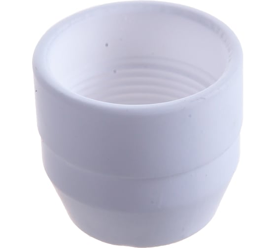 Изображение товара Насадка защитная POP1300 10 шт для CP P80 ПТК 00000027124