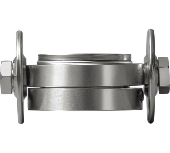 Изображение товара Насадка роликовая STN5600 для CP 81 ПТК 00000027272