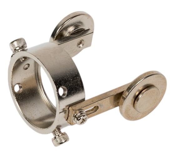 Изображение товара Насадка роликовая STN0907 для CP P80 ПТК 00000027127