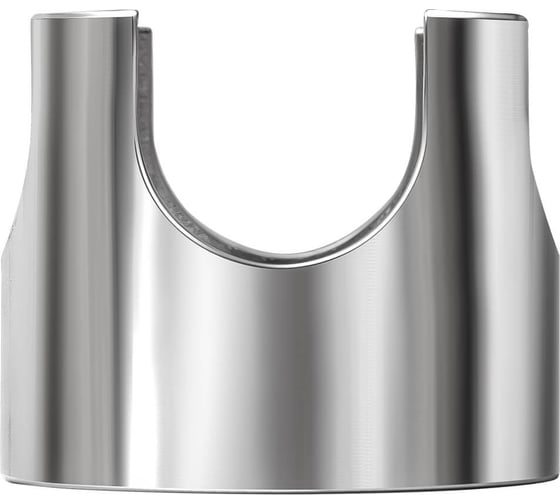 Изображение товара Насадка корончатая STN6900 для CP 101–141–151 ПТК 00000027275