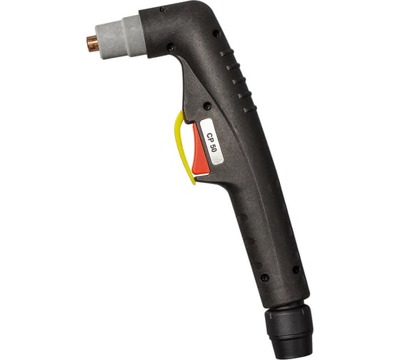 Изображение товара Резак плазменный PLA5006 (6 м; евро адаптер) CP 50 ПТК 00000027146