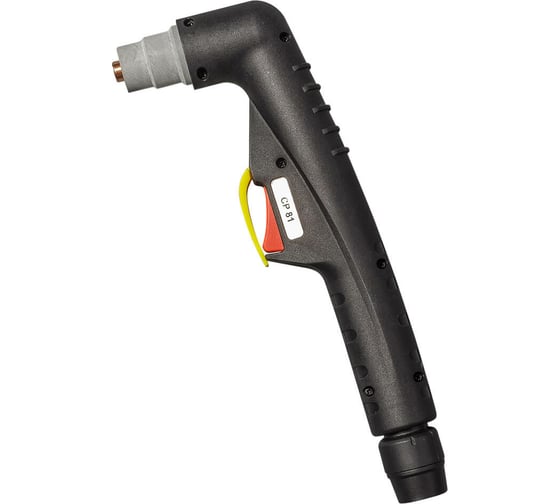 Изображение товара Резак плазменный PLA8106 (6 м; евро адаптер) CP 81 ПТК 00000027147