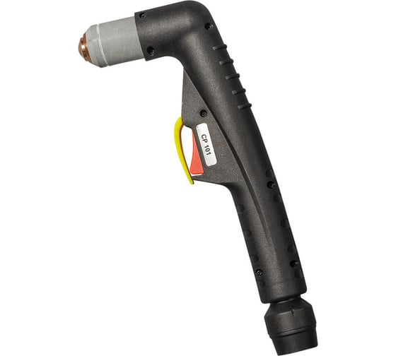 Изображение товара Резак плазменный PLA1016 (6 м; евро адаптер) CP 101 ПТК 00000027148