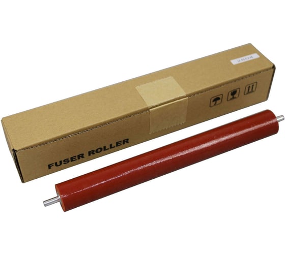 Изображение товара Резиновый вал CET 2804 для Brother HL-L2300D DCP-L2500D/L2520DW/L2540DN MFC-L2700DN 1582363