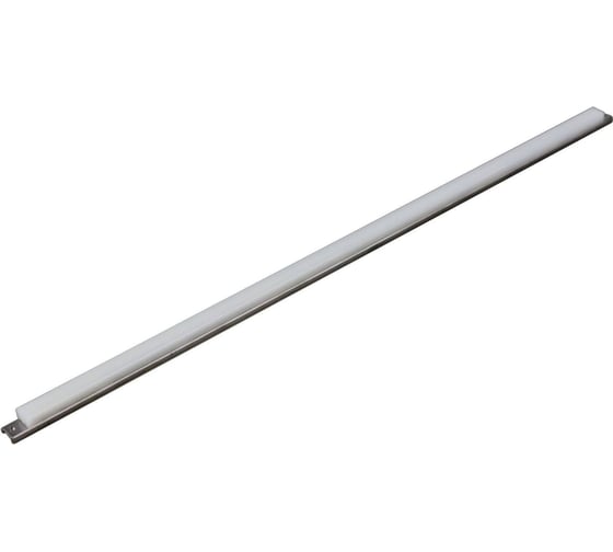 Изображение товара Пластина барабана CET 561004 для Konica Minolta AccurioPrint C3070L/2060L 1646684