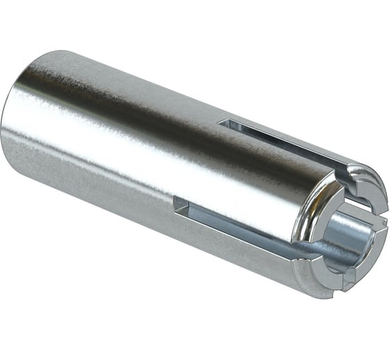 Изображение товара Забивной анкер DKC М10 70 шт CM401040