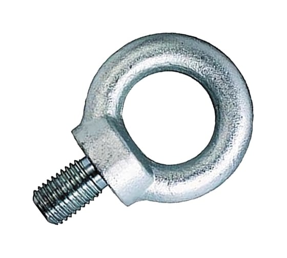 Изображение товара Рым-болты DKC М12, 4 шт. R5A33