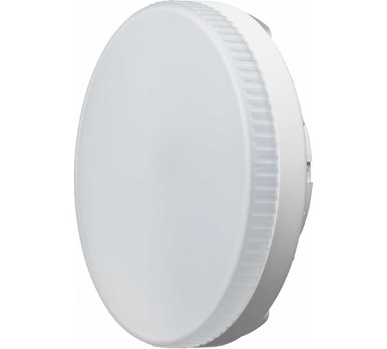 Изображение товара Лампа ОНЛАЙТ OLL-GX53-15-230-4K 61905