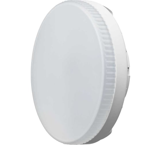 Изображение товара Лампа ОНЛАЙТ OLL-GX53-8-230-2.7K 71636