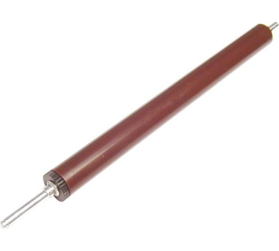 Изображение товара Резиновый вал CET 1121 LPR-1020 для HP LaserJet 1010/1015/1020 1140683