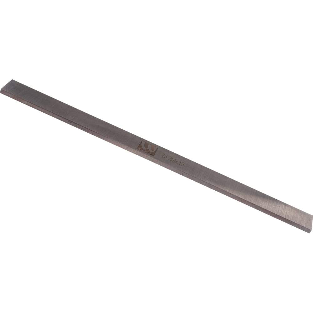 Строгальный нож WOODWORK строгальный нож jet 10000841 для jwp 12 319х18 2х3 2 мм 2 шт
