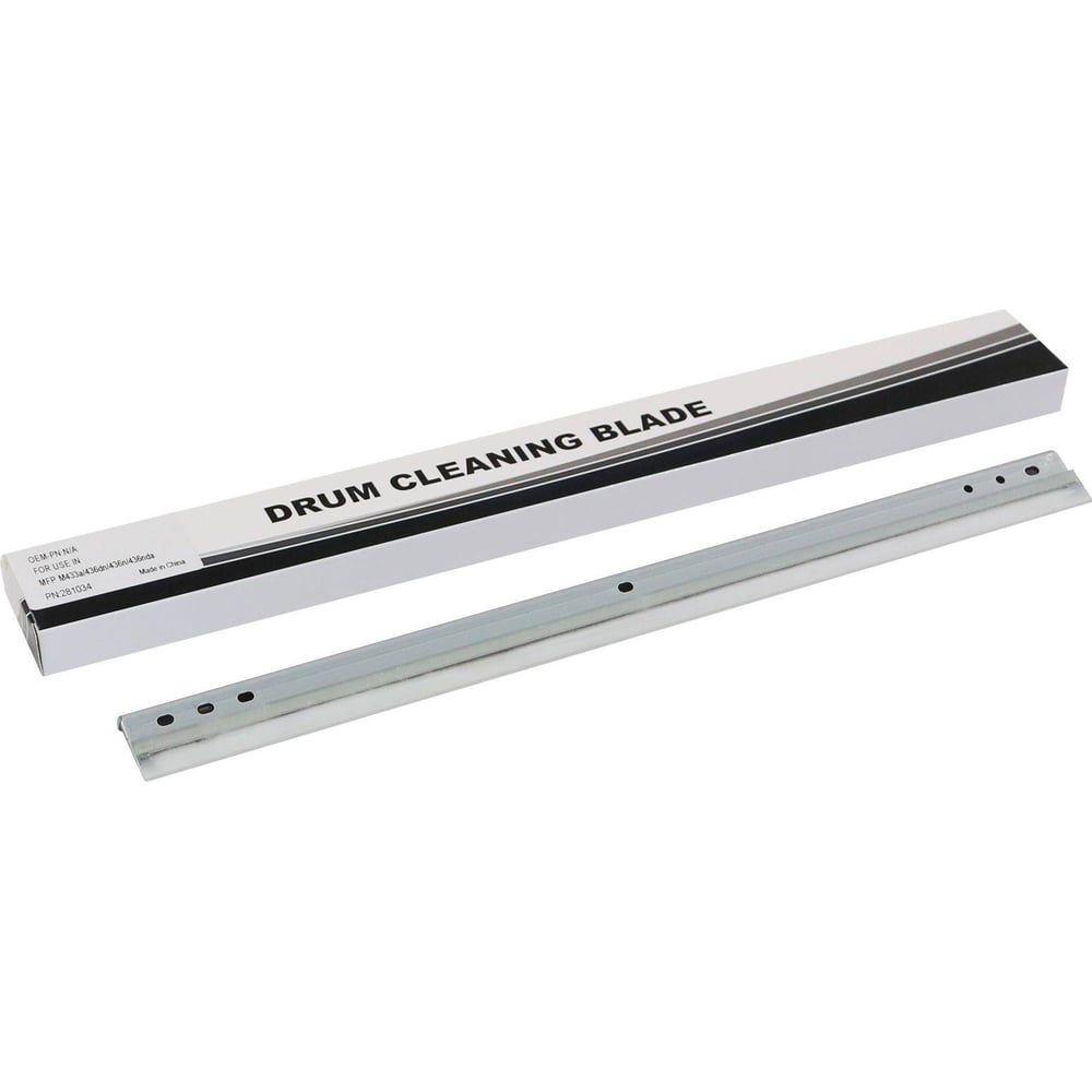 Изображение товара Ракель CET 281034 для HP MFP M433a/436dn MLT-R707 качественный расходник