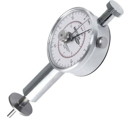 Изображение товара Пенетрометр МЕГЕОН 04002 к0000022744