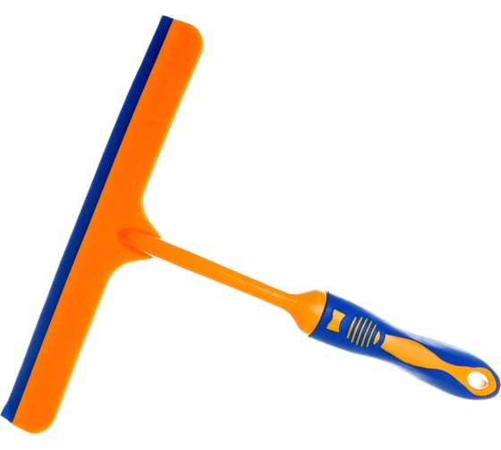 Изображение товара Водосгон KRAFT 25 см KT 835222