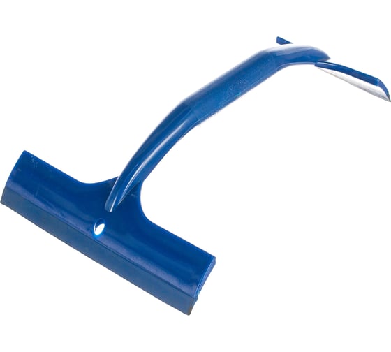 Изображение товара Двойной водосгон KRAFT KT 835237