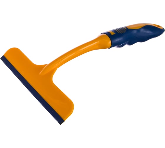 Изображение товара Водосгон KRAFT 16 см KT 835220