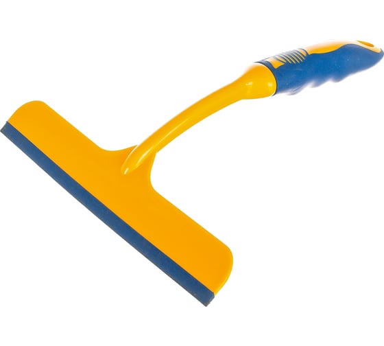 Изображение товара Водосгон KRAFT 22 см KT 835221