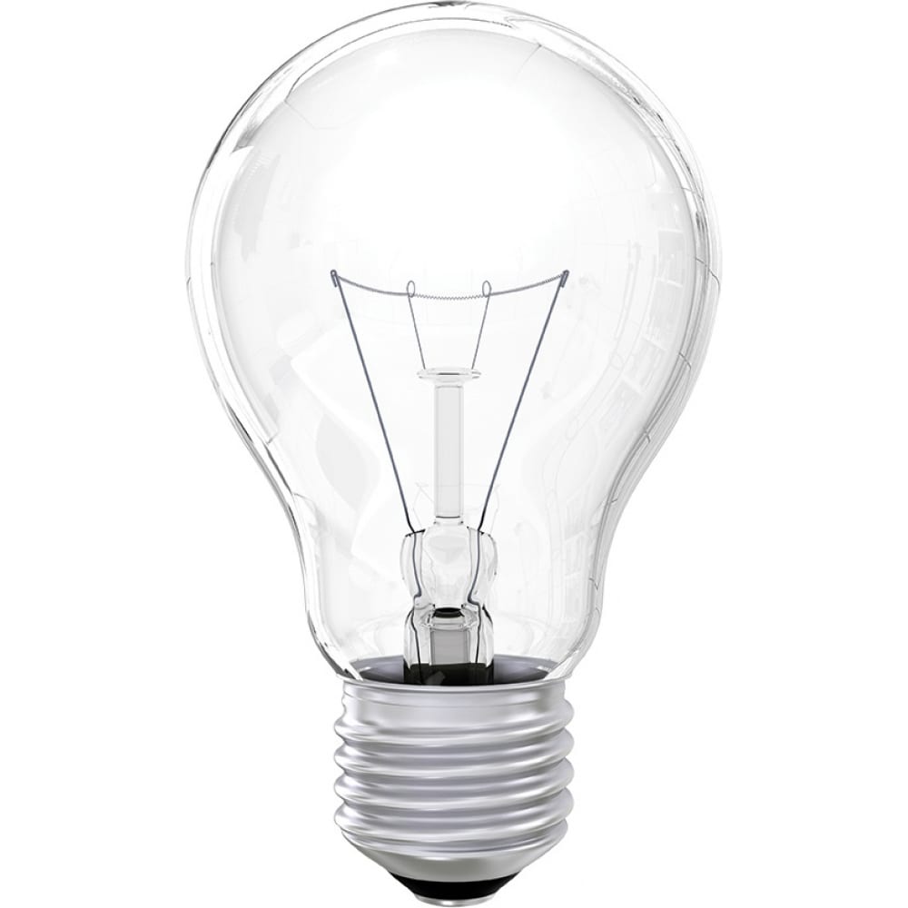 Лампа ОНЛАЙТ лампа светодиодная онлайт е27 12 вт 2700 к 1000 лм грушевидная