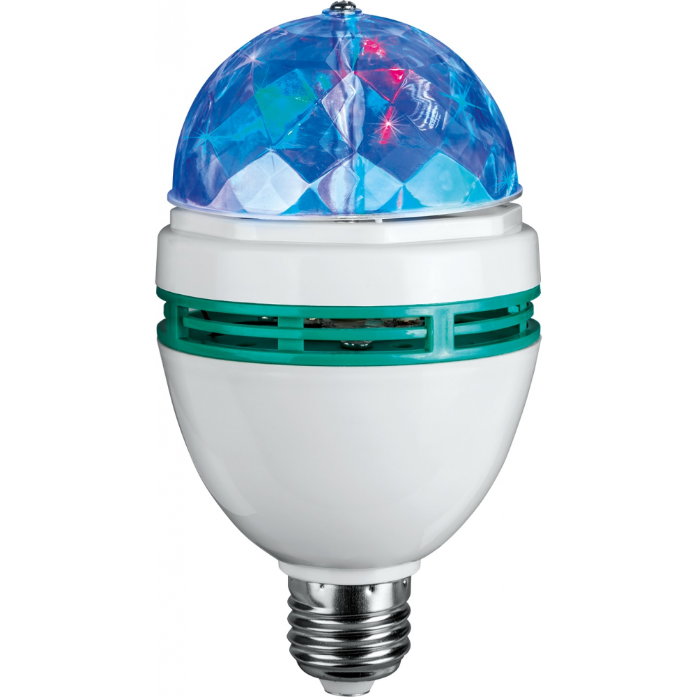 Лампа ОНЛАЙТ лампа светодиодная e14 8 вт 75 вт шар 4000 к свет холодный белый онлайт