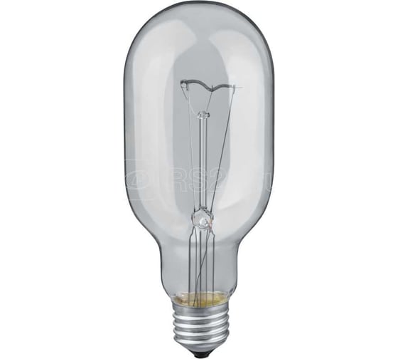 Изображение товара Термоизлучатель ОНЛАЙТ OI-A-300-230-E27-CL 61195