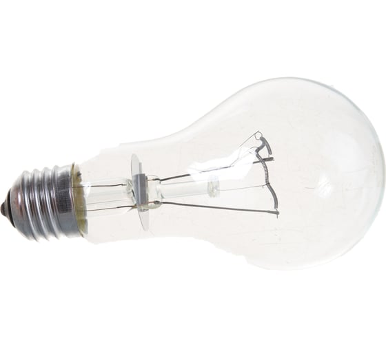 Изображение товара Термоизлучатель ОНЛАЙТ OI-A-300-230-E27-CL 61195