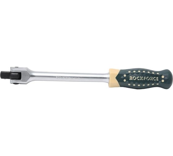 Изображение товара Вороток Rockforce 300мм 3/8 RF-8013300(18916)