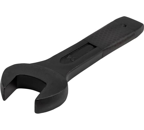 Изображение товара Рожковый ударный односторонний ключ Rockforce 34мм L-200мм RF-79134(17484)